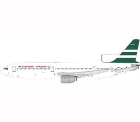 WBM L1011018